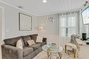 Silver C Cottage